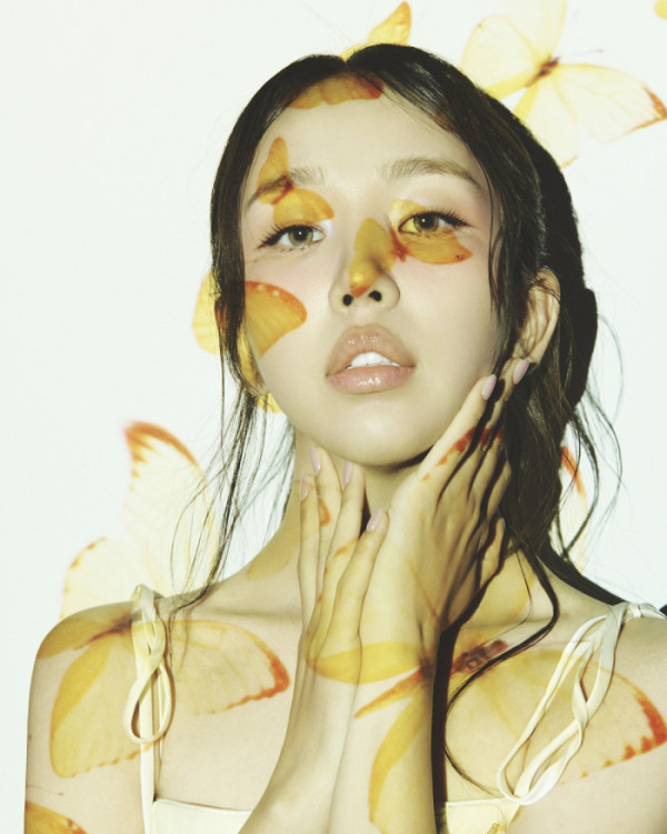 ▲백아연 (사진출처= 이든엔터테인먼트)