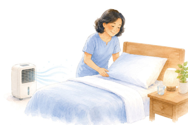 ▲이미지= 생성형 AI 제작