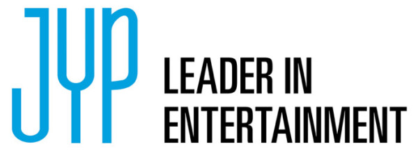 ▲JYP엔터테인먼트(사진출처=JYP엔터테인먼트)