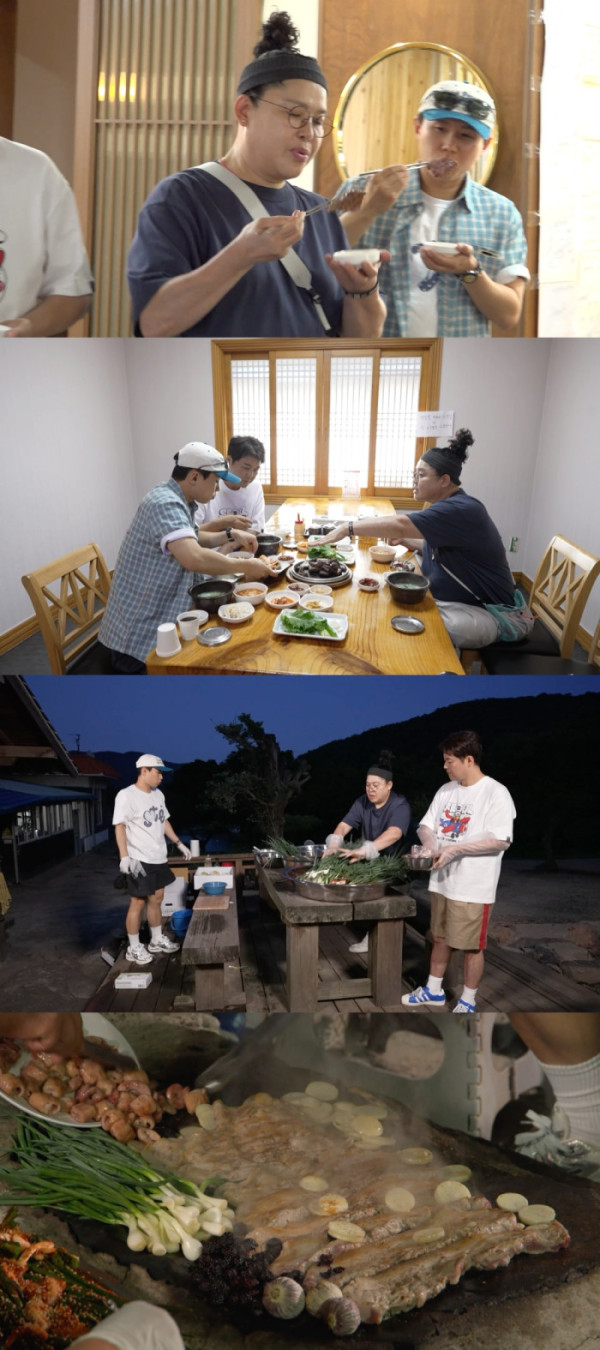 ▲'전참시' (사진출처=MBC)