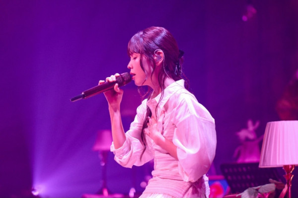 ▲최유리(사진출처 = 네이브)