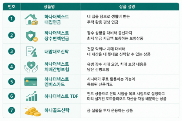 (이미지=AI 생성)