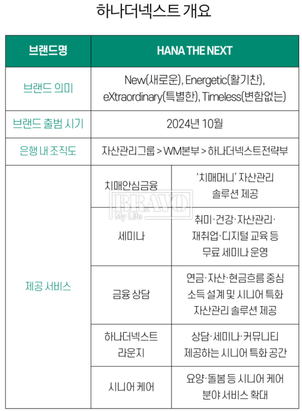 ▲이미지=유영현 기자