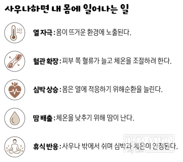 (그래픽 유영현 기자)