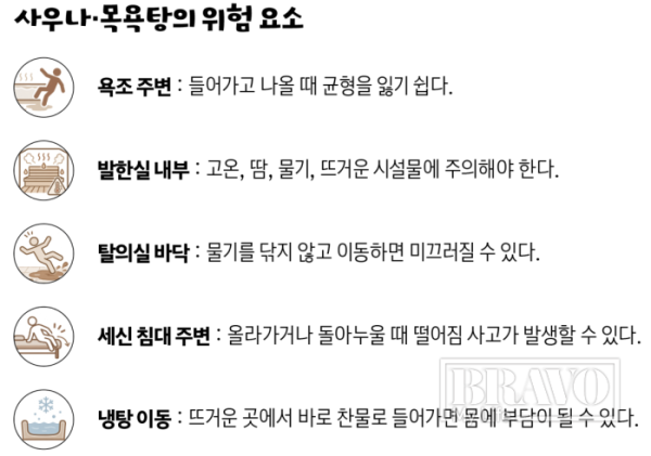 (그래픽 유영현 기자)