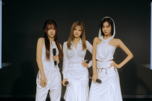 ▲하티크 (사진출처= 레이백)