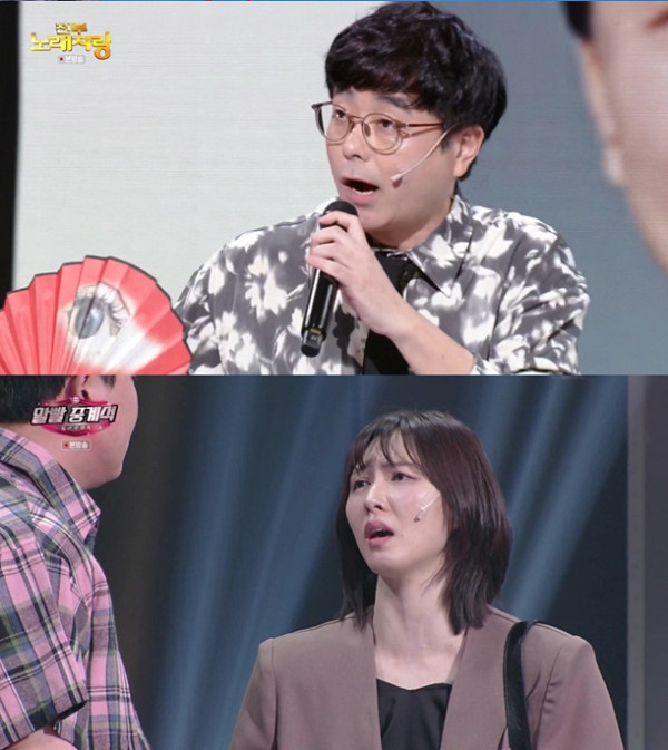 ▲개그콘서트(사진출처=KBS2)