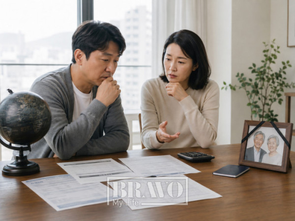 (이미지=AI 생성)