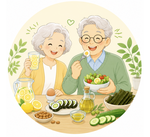 (이미지=AI 생성)