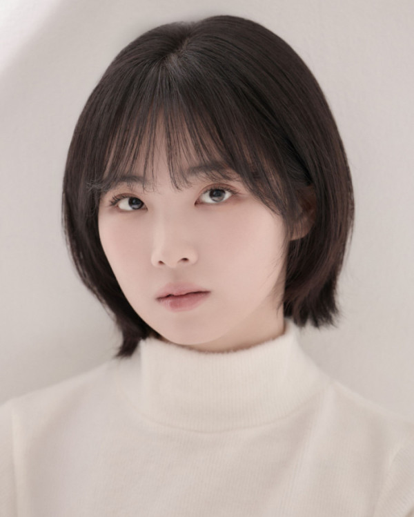 ▲임소윤(사진출처=매니지먼트 레도)