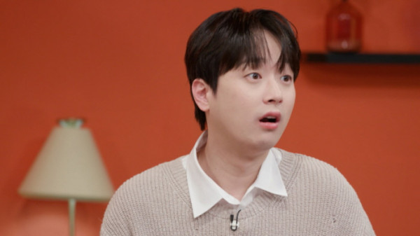 ▲'셀럽병사의비밀' (사진출처=KBS 2TV)