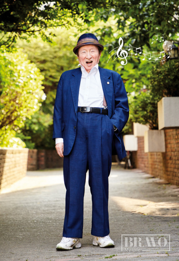 (박진주 프리랜서)