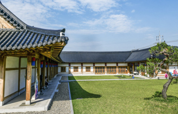(이현숙 여행작가)