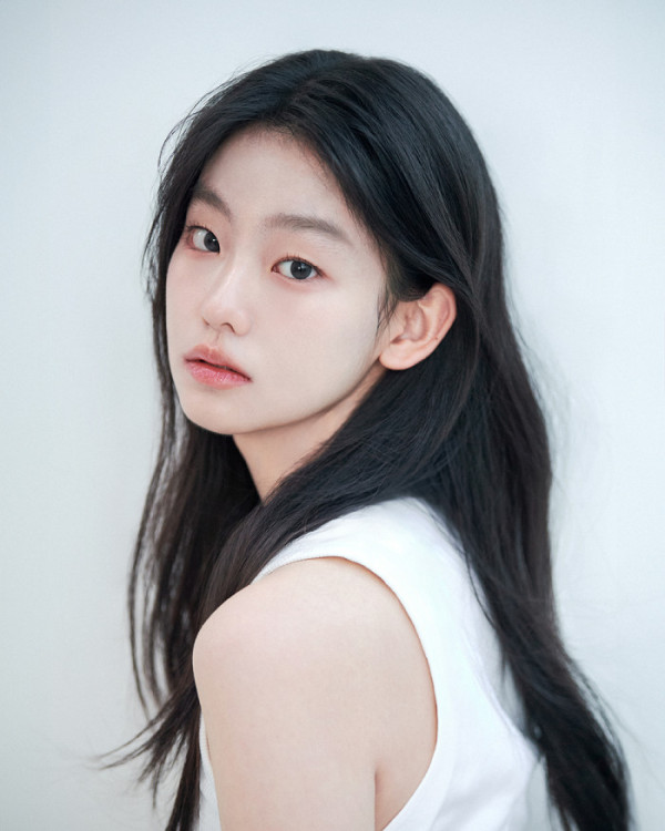 ▲배우 서수민(사진출처=와이원엔터테인먼트)