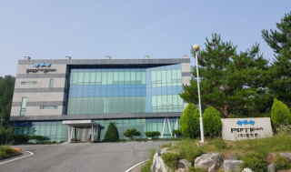 펩트론, '월 1회 세마글루타이드' 비임상 "ADA 발표"