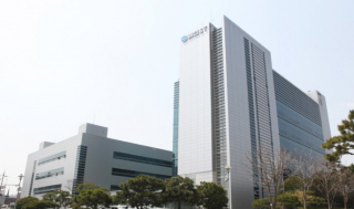 동아ST, 뇌전증 '세노바메이트' 호주·뉴질랜드 판권 L/O