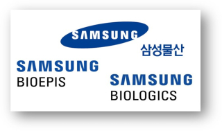 삼성, 2000억 규모 '라이프사이언스펀드 3호' 조성