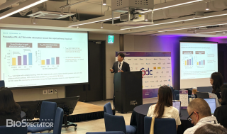 알테오젠, 'SC제형' ADC 전임상 "피부·혈액지표 개선"