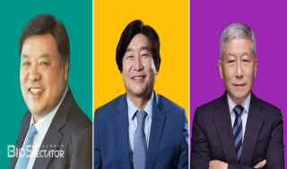 [창간설문]韓바이오, 2026 올해의 인물 '서정진·이상훈'