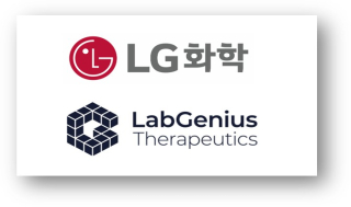 LG화학, 英 AI신약개발社와 '다중항체' 발굴 옵션딜