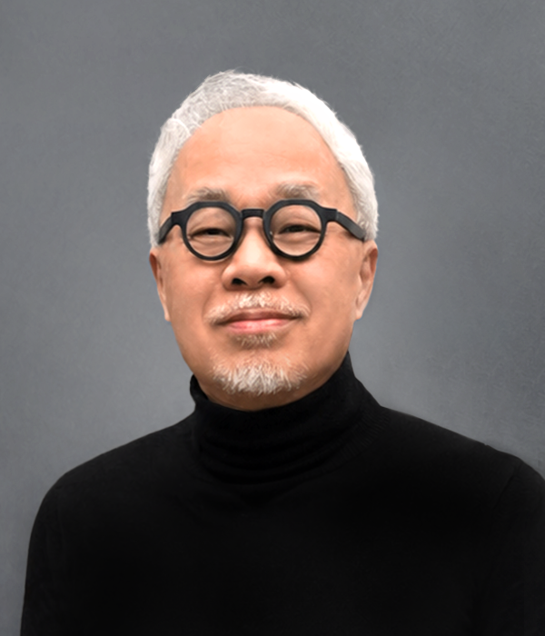 ▲최주선 삼성SDI 대표이사 사장. (사진제공=삼성SDI)
