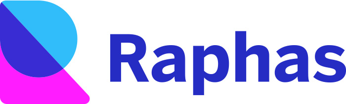 ▲라파스 CI (사진제공=라파스)