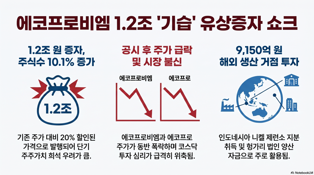 ▲(사진=AI 생성) (이미지=구글 노트북 LM)