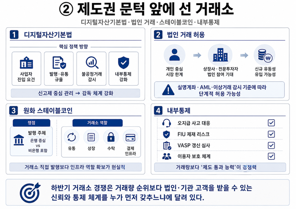 (챗GPT)