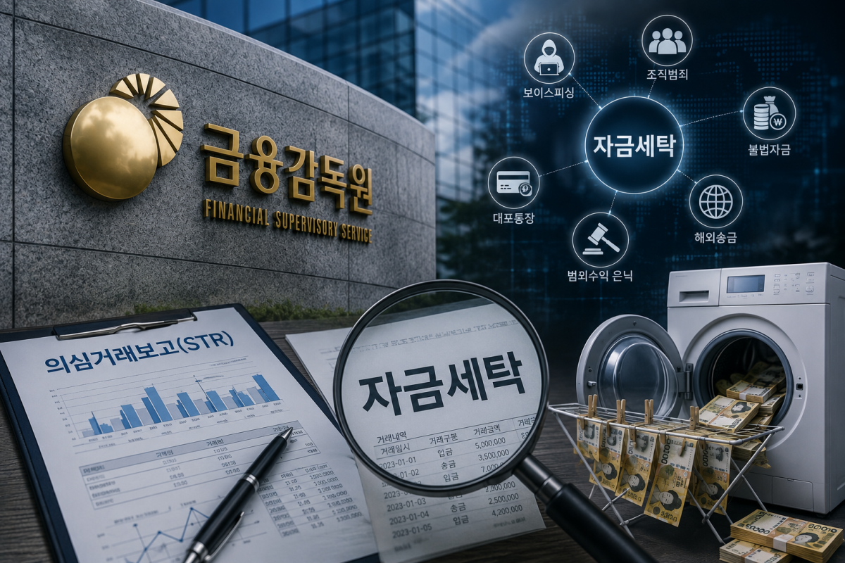 (AI 생성)