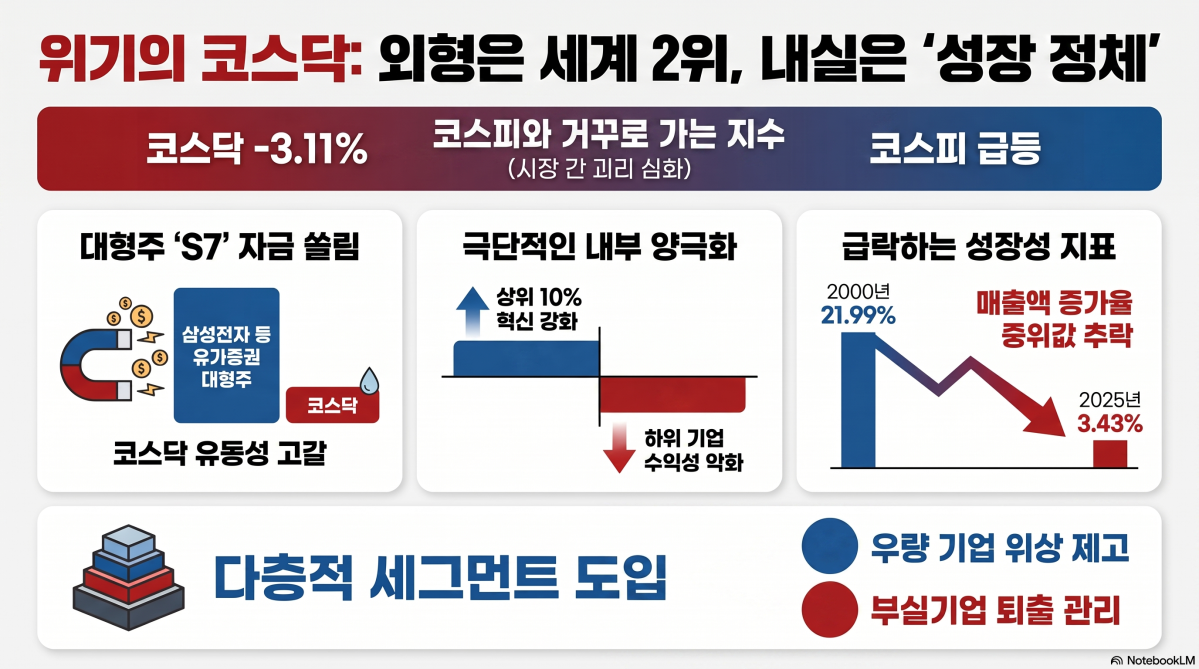(이미지=구글 노트북 LM)