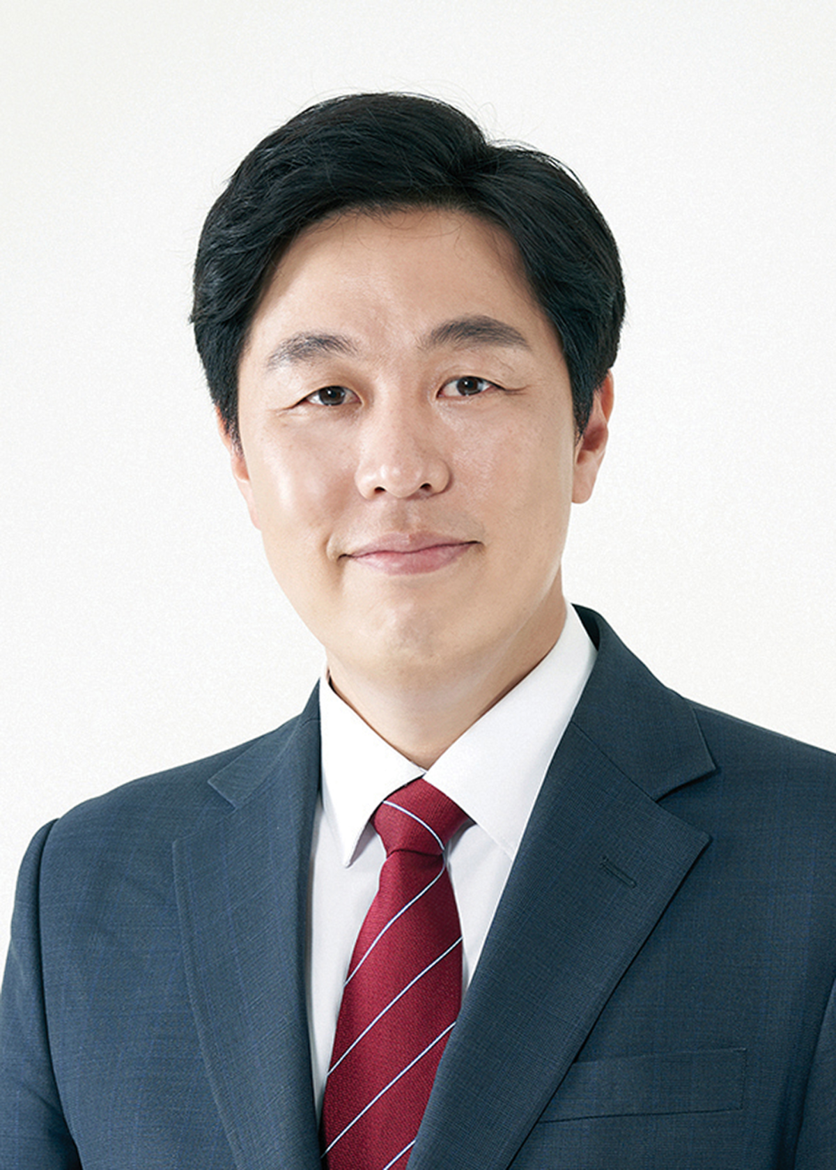 ▲김태효 시의원 (사진제공=부산시의회)