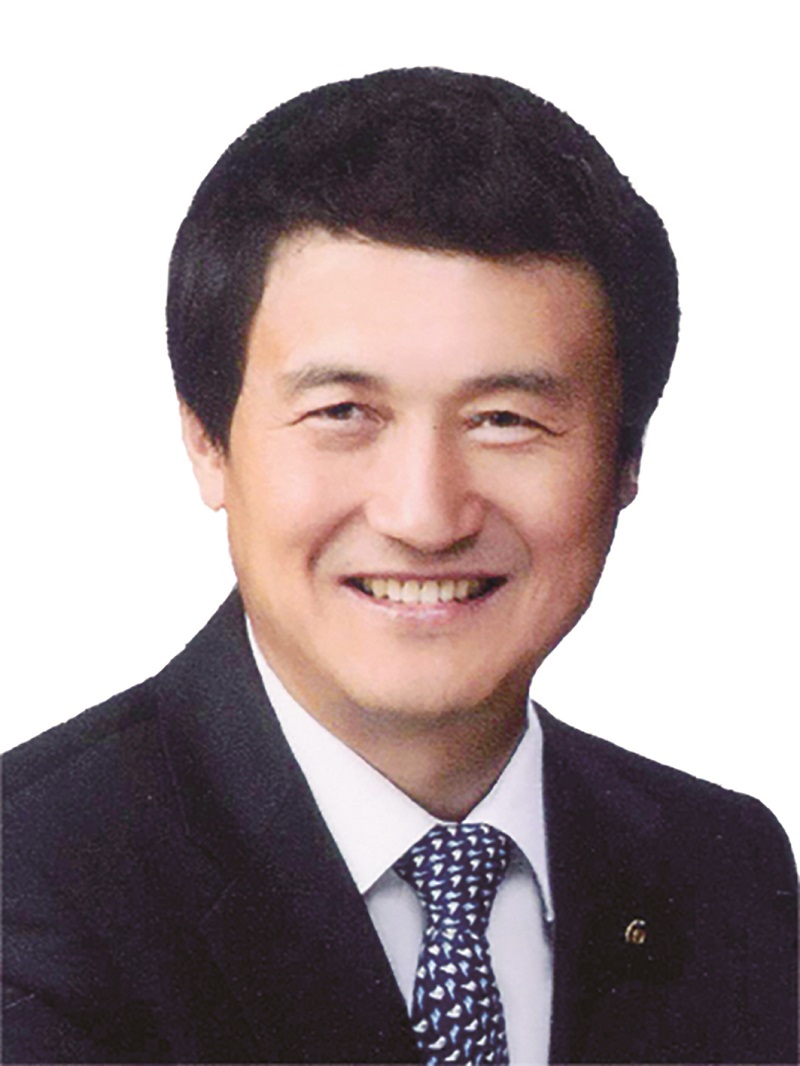 ▲김희수 의원. (사진제공=전북도의회)