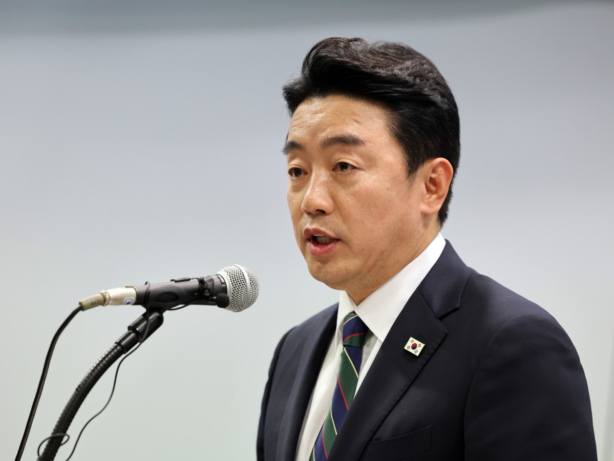 (연합뉴스)