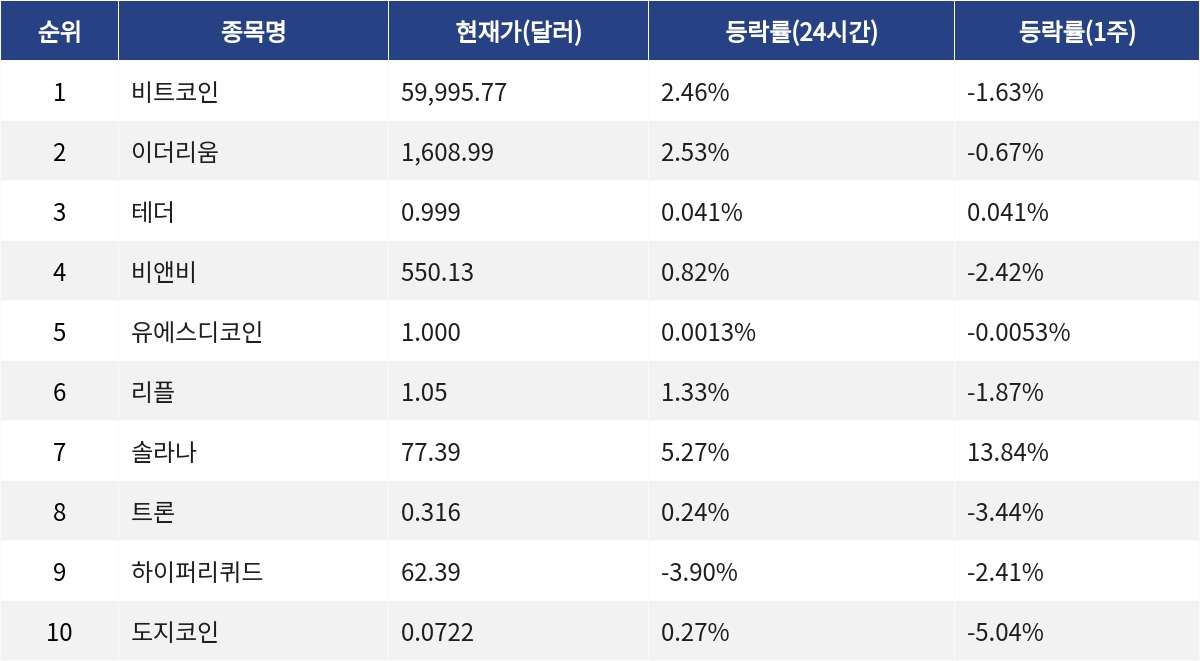 ▲자료제공=MetaVX