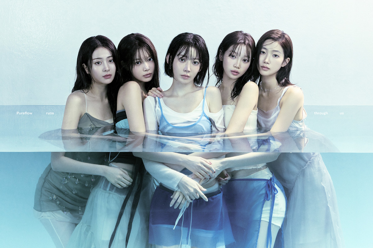 ▲(사진제공=쏘스뮤직)