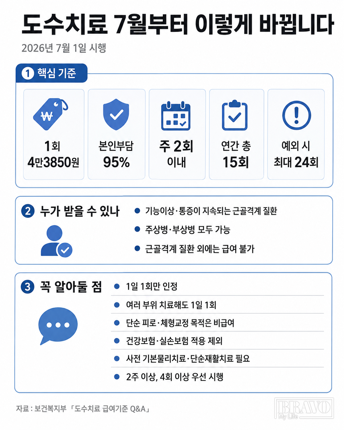 (이미지=AI 생성)