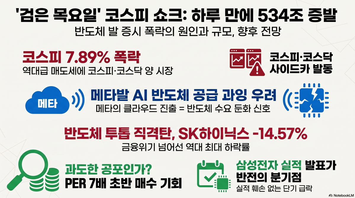 ▲(사진=AI 생성) (이미지=구글 노트북 LM)