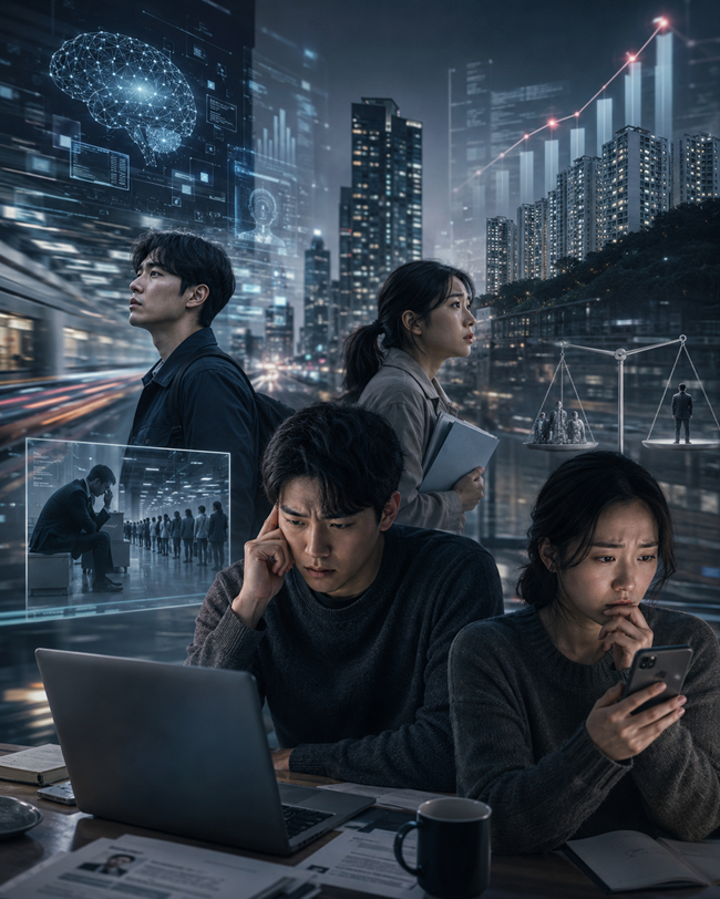 ▲(AI 기반 편집 이미지)