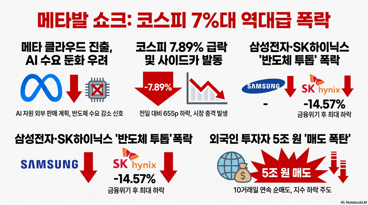 ▲(사진=AI 생성) (이미지=구글 노트북 LM)