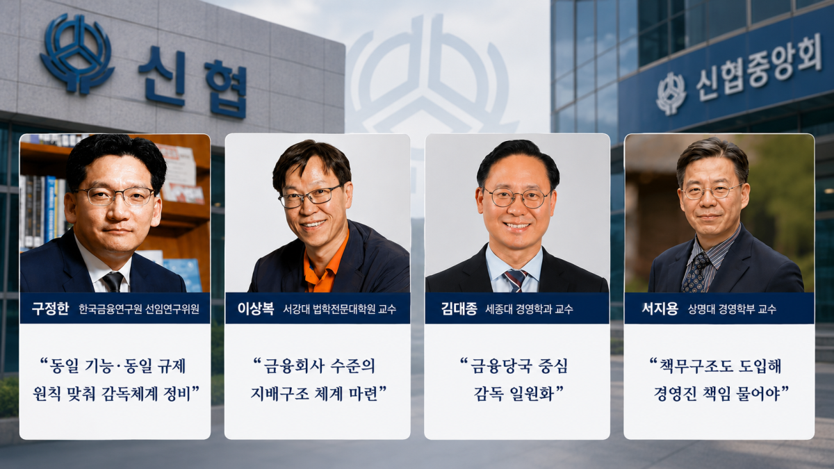 (AI 생성)