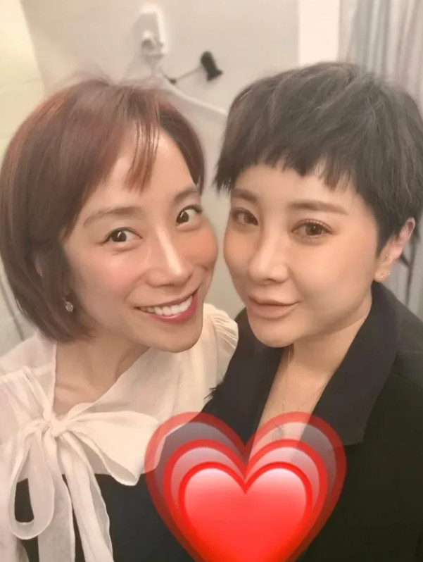 (출처=조민아SNS)