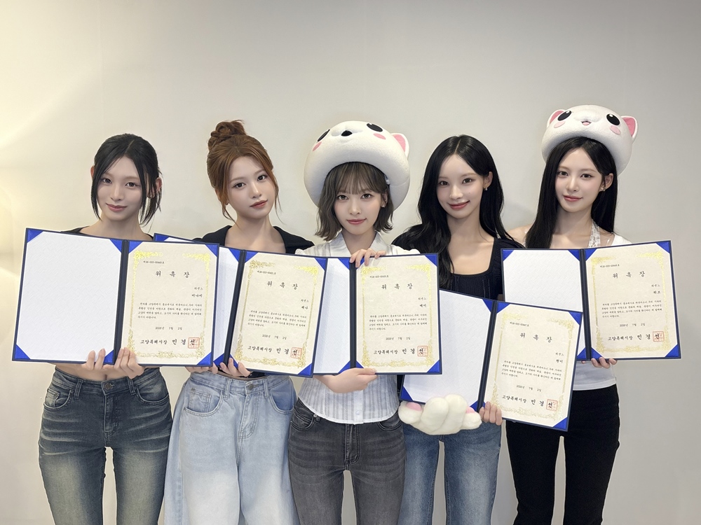 ▲(사진제공=더뮤즈엔터테인먼트)