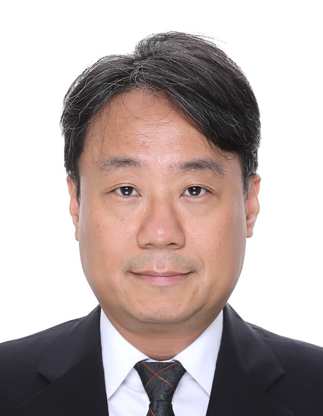 ▲이성훈 LH 신임 사장. (사진제공=한국토지주택공사)