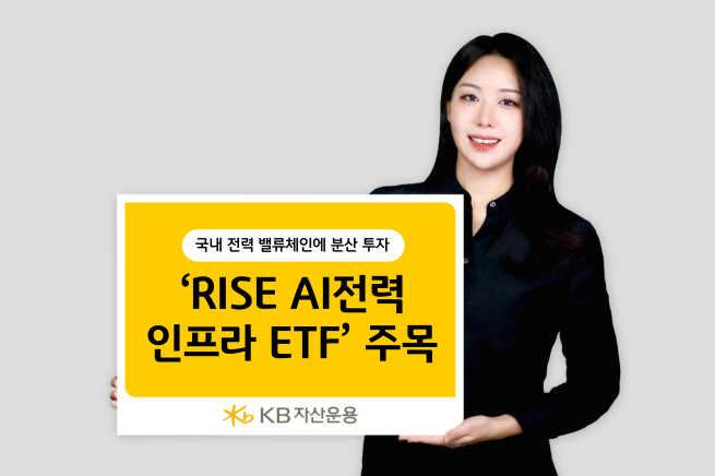 (제공=KB자산운용)