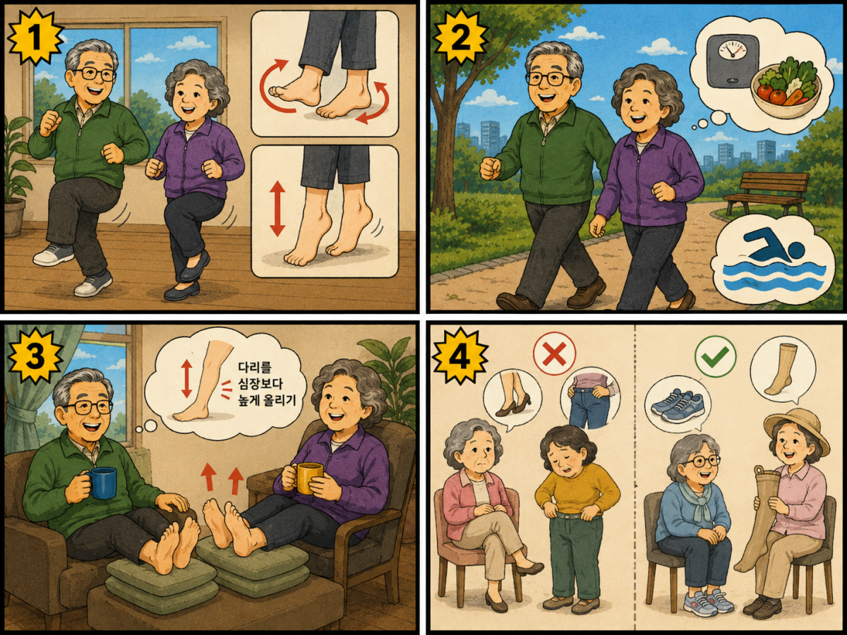(이미지=AI 생성)