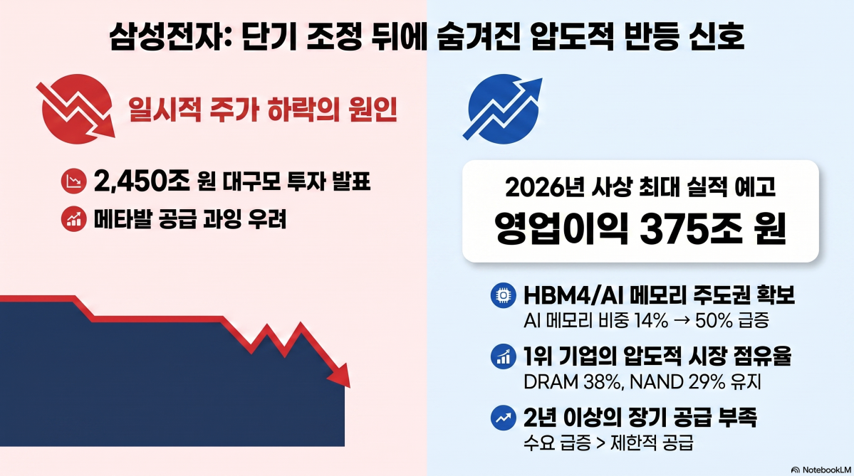 ▲(사진=AI 생성) (이미지=구글 노트북 LM)