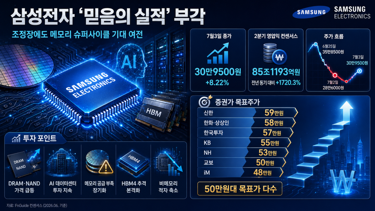 ▲AI 기반 편집 이미지. (출처=챗GPT)