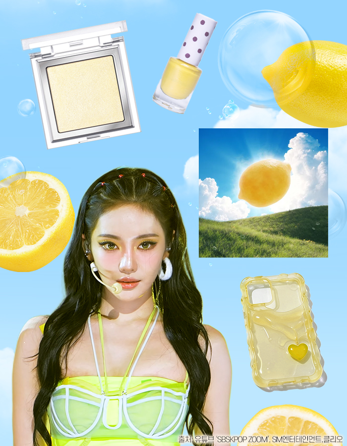 ▲(김다애 디자이너 mnbgn@)