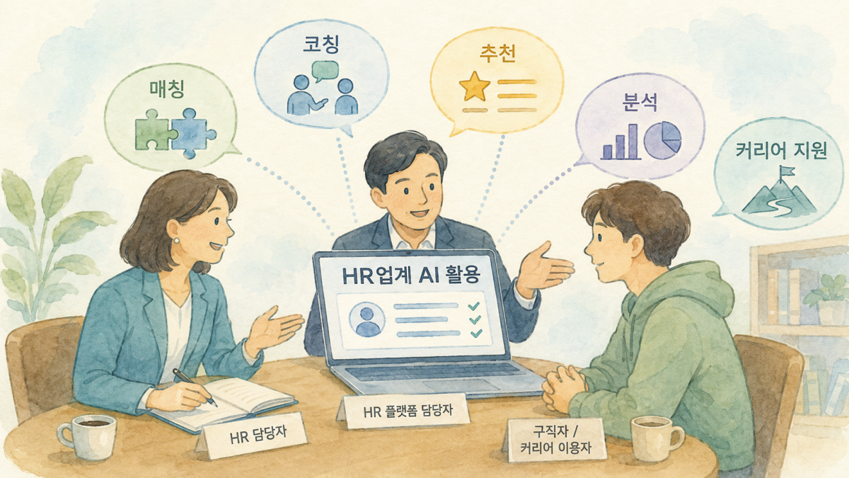 (출처=챗GPT 생성 이미지)