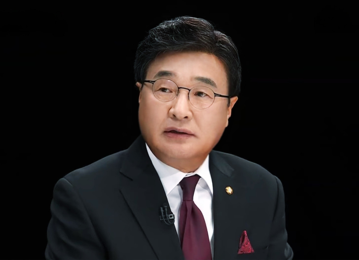 ▲김대식 의원 (사진제공=김대식국회의원실)